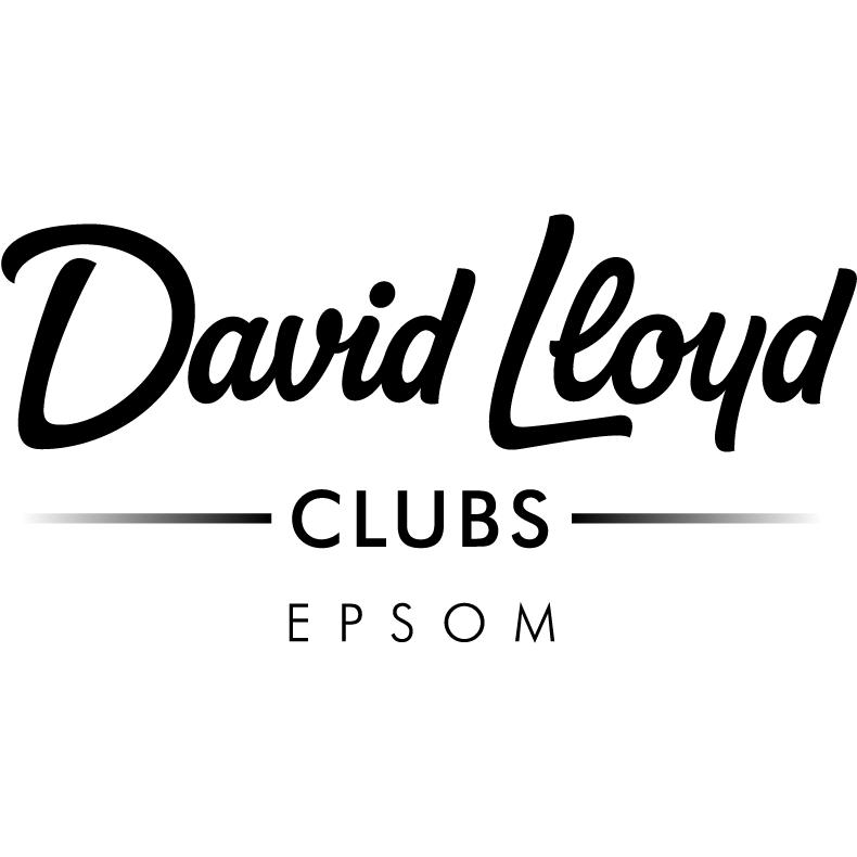 David Lloyd Epsom