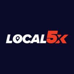 Local5x
