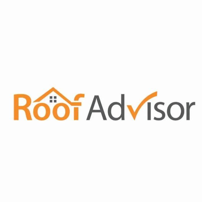RoofAdvisor