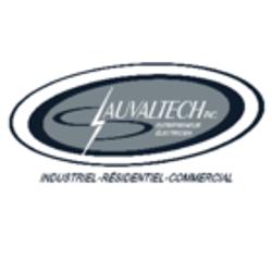 Lauvaltech Inc