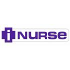 iNurse