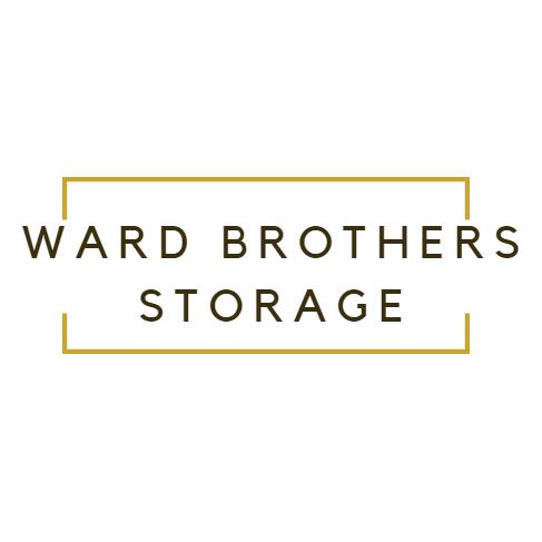 Ward Brothers Storage LLC