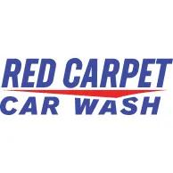 Red Carpet Car Wash Canoga Park