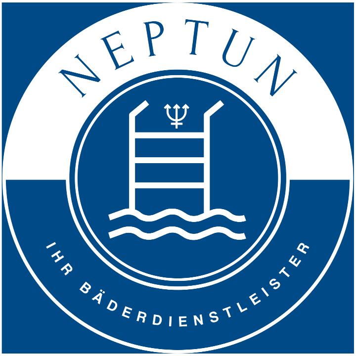 NEPTUN Bäderdienstleistung