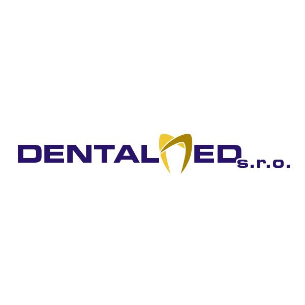 DENTALMED s.r.o.