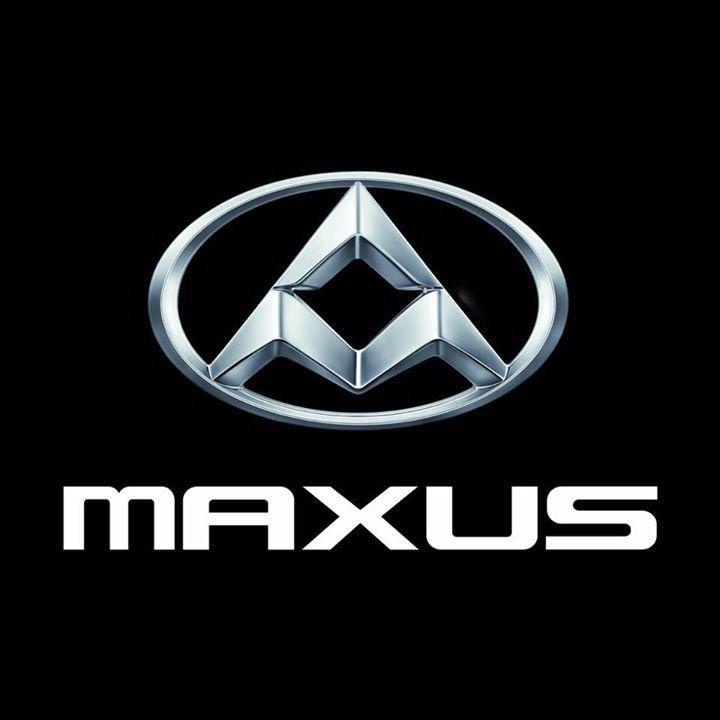 Concesionario Oficial Maxus Sucar Motor
