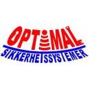 Optimal Sikkerhetssystemer AS avd. Sarpsborg låsservice