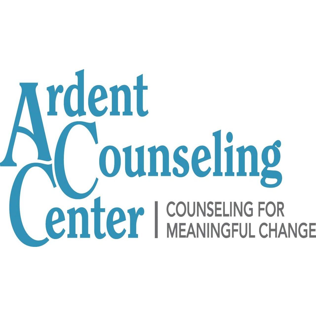 Ardent Counseling Center