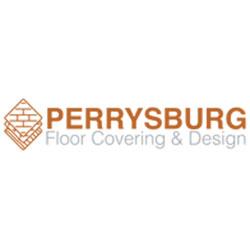Perrysburg Floor Covering & Design