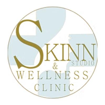 Skinn Studio & Wellness Clinic
