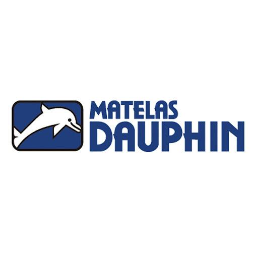 Matelas Dauphin