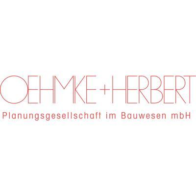 Oehmke + Herbert Planungsgesellschaft im Bauwesen mbH