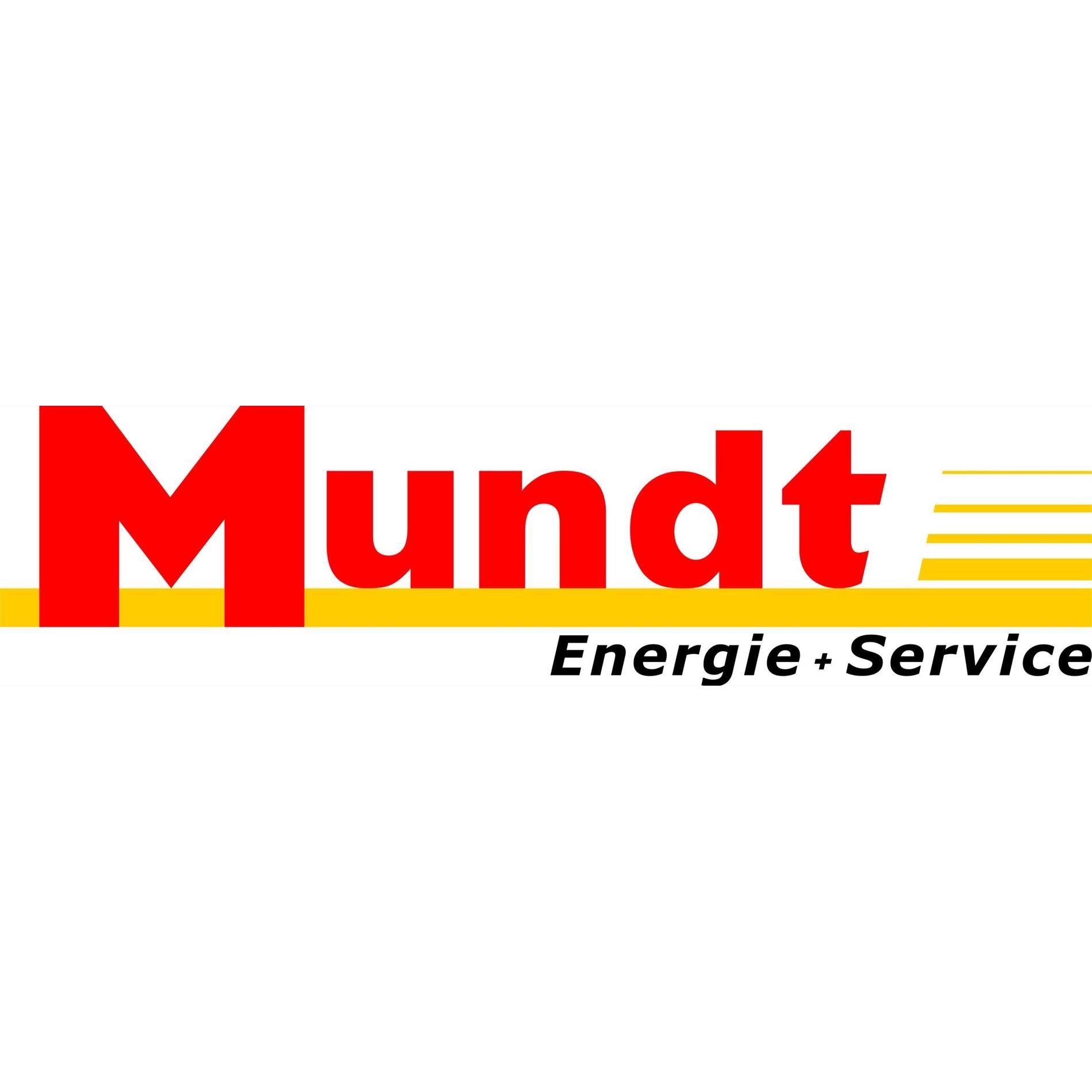 Mundt GmbH Hannover - VB Braunschweig