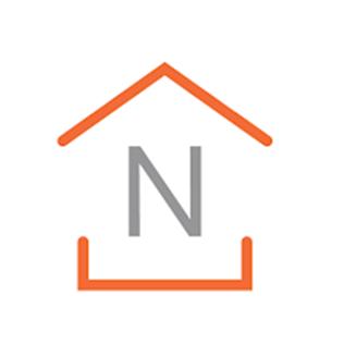 NextHome Sierra Realty
