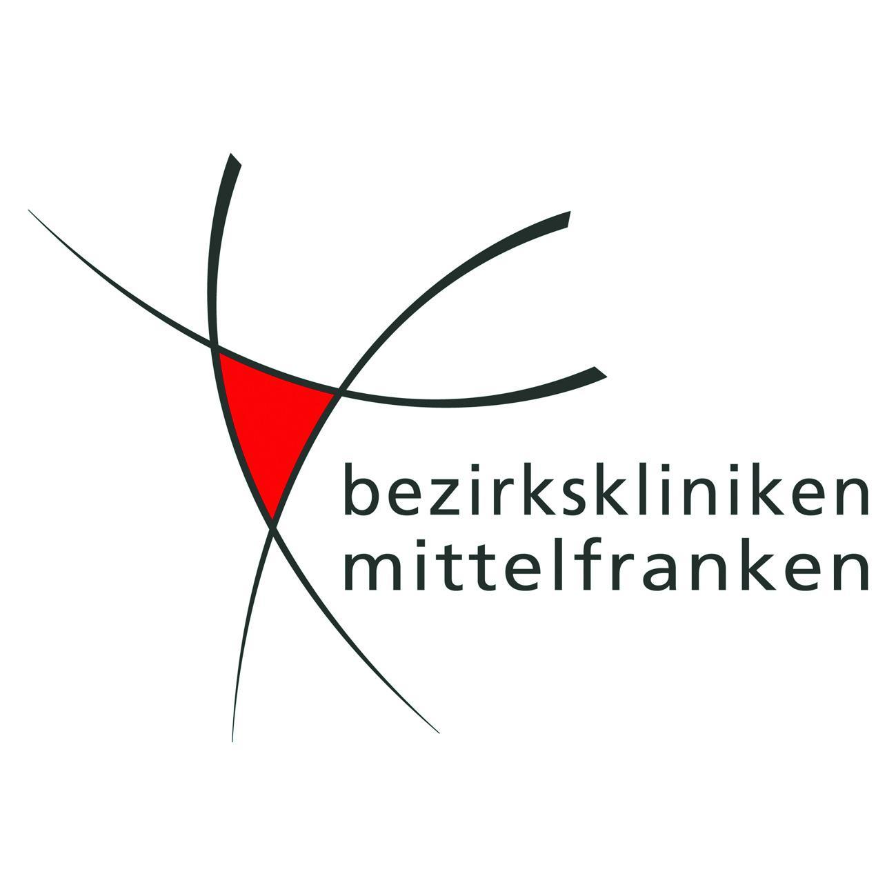 Psychiatrische Tagesklinik und Institutsambulanz Fürth