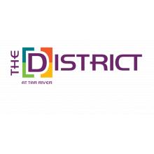 The District at Tar River