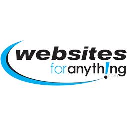 Websites For Anything