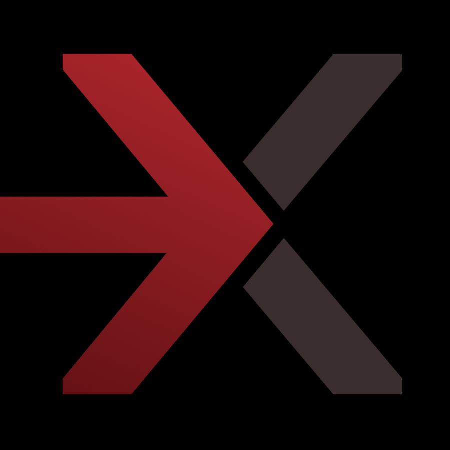 Google Maps Marketing by Alex Hauk