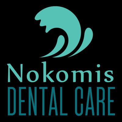 Nokomis Dental Care