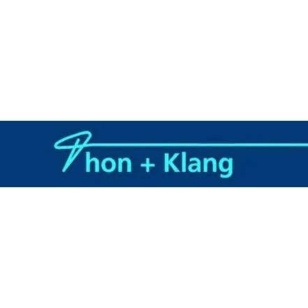 Thon u. Klang Sachverständigenbüro