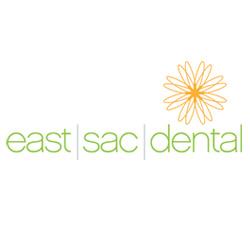 East Sac Dental