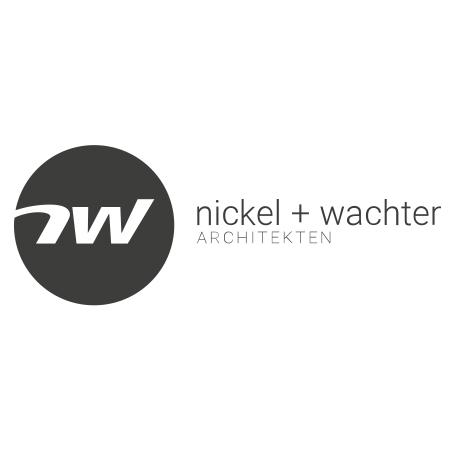 Nickel und Wachter Architekten