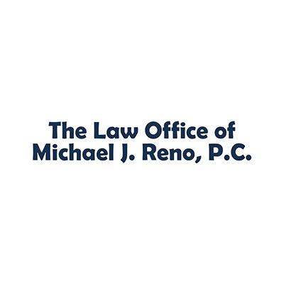 Law Office of Michael J Reno, PC