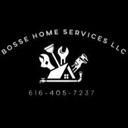 Bosse Home Services LLC