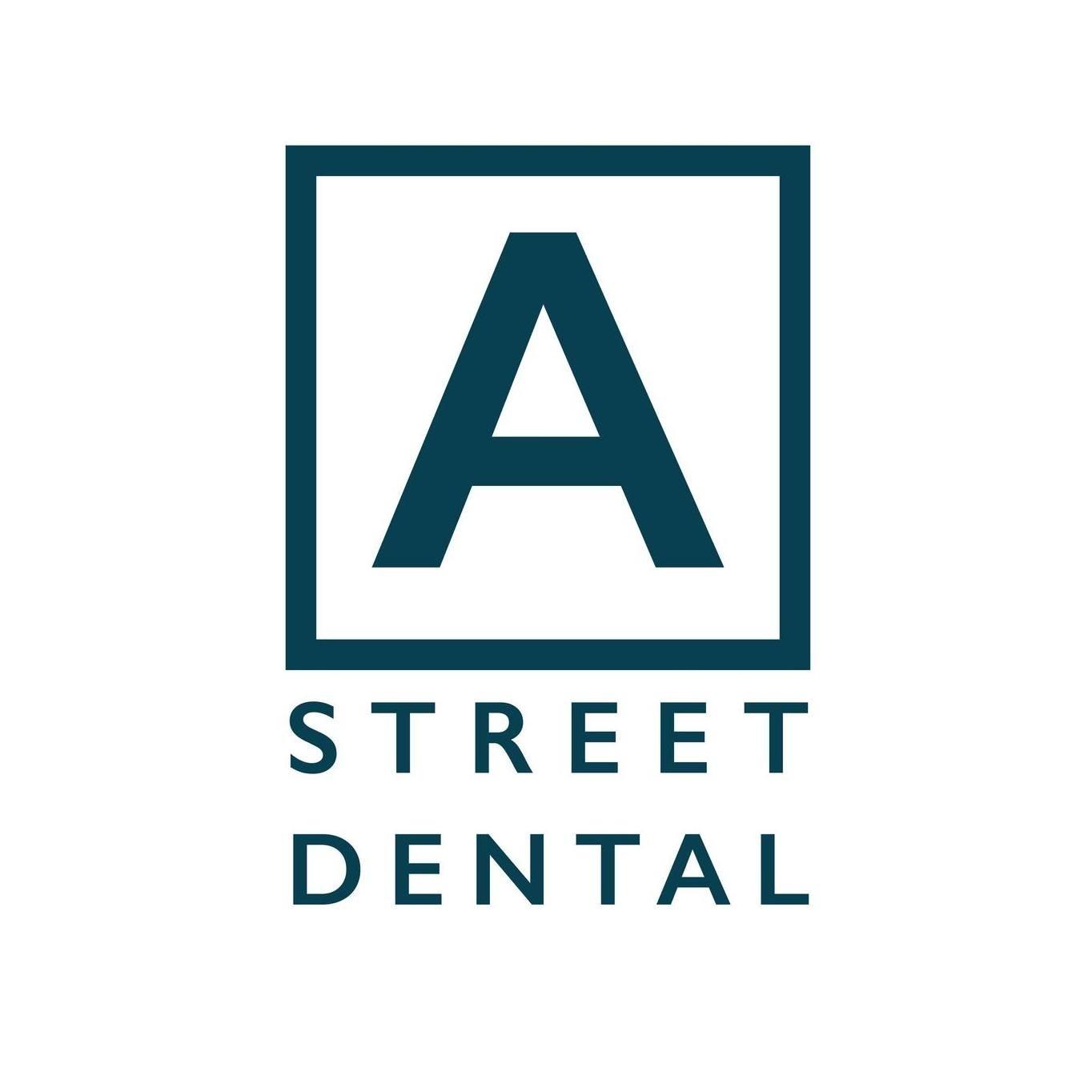 A Street Dental Grants Pass