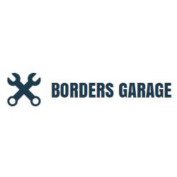 Borders Garage LLC