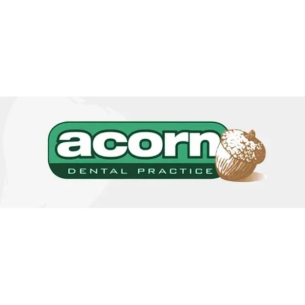 Acorn Dental Practice