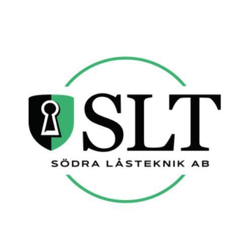 Södra Låsteknik AB