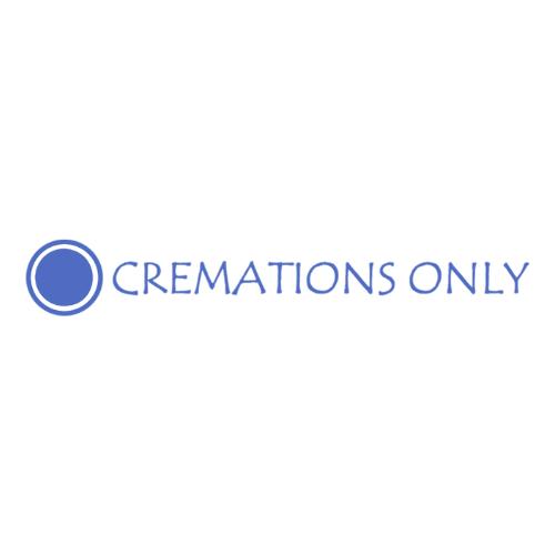 Cremations Only