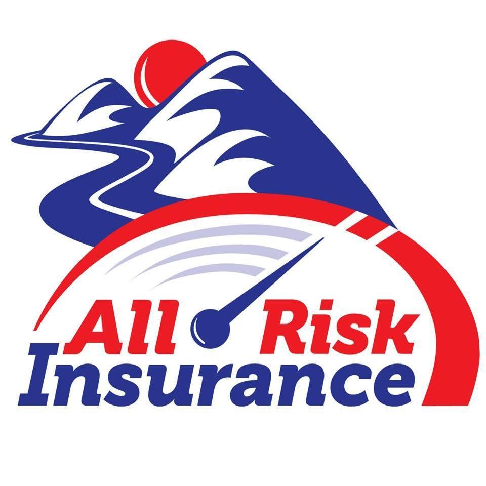 All Risk Insurance