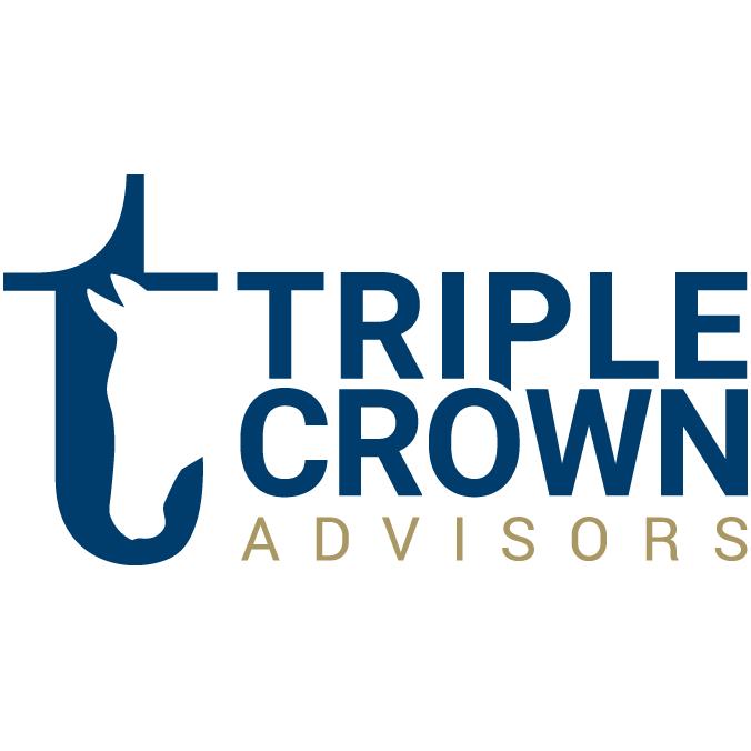 Stephanie Lyttle - Financial Advisor, Ameriprise Financial Services, LLC