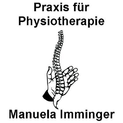 Praxis für Physiotherapie u. Massage Manuela Imminger