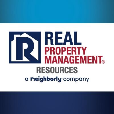 Real Property Management Resources