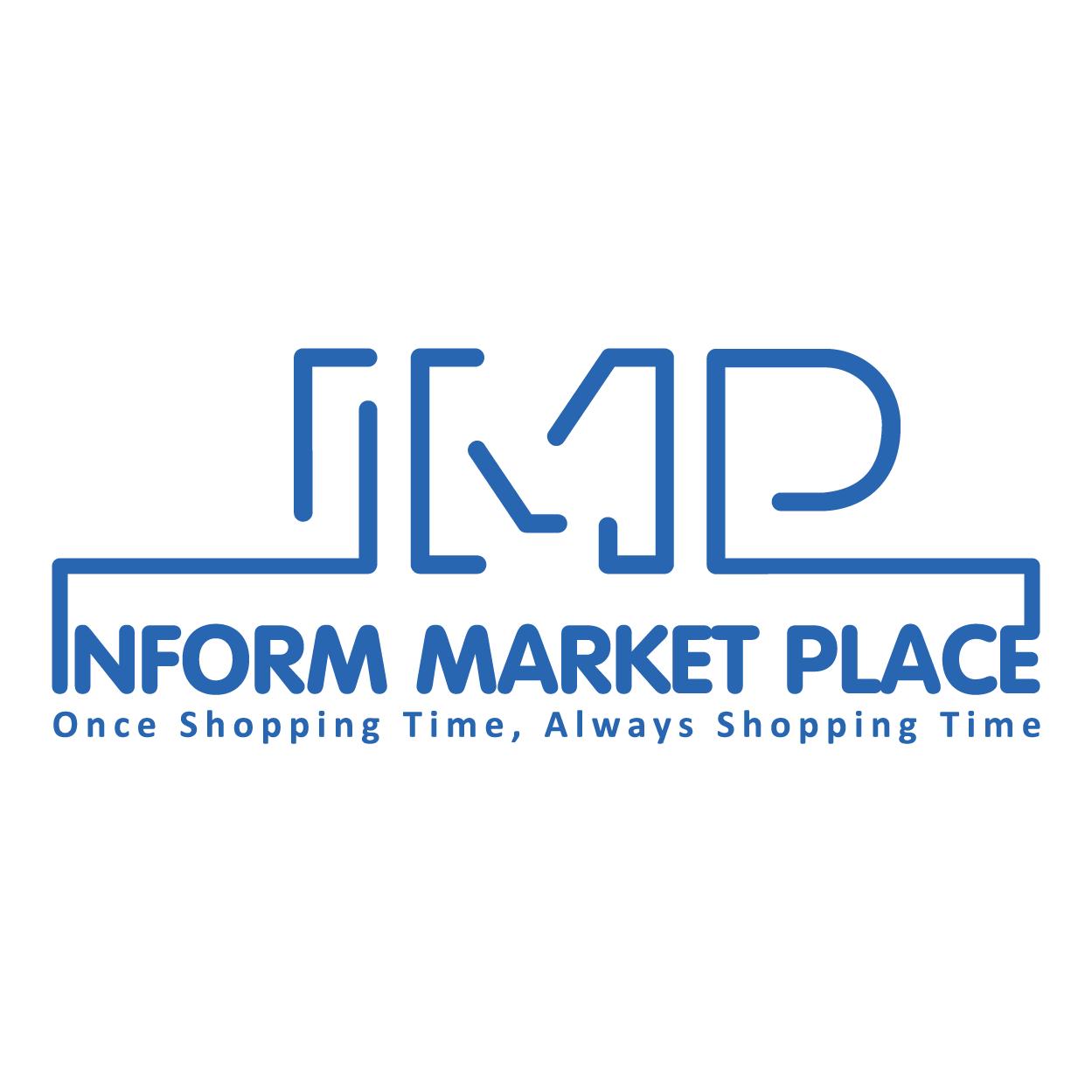 Inform Market Place