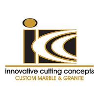 Innovative Cutting Concepts