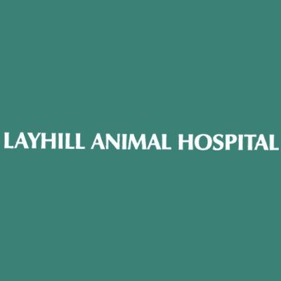 Layhill Animal Hospital