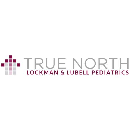 True North Lockman & Lubell Pediatrics