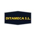 Ditameca S.L.