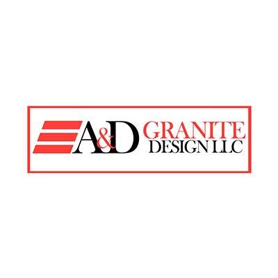 A&D Granite Design LLC