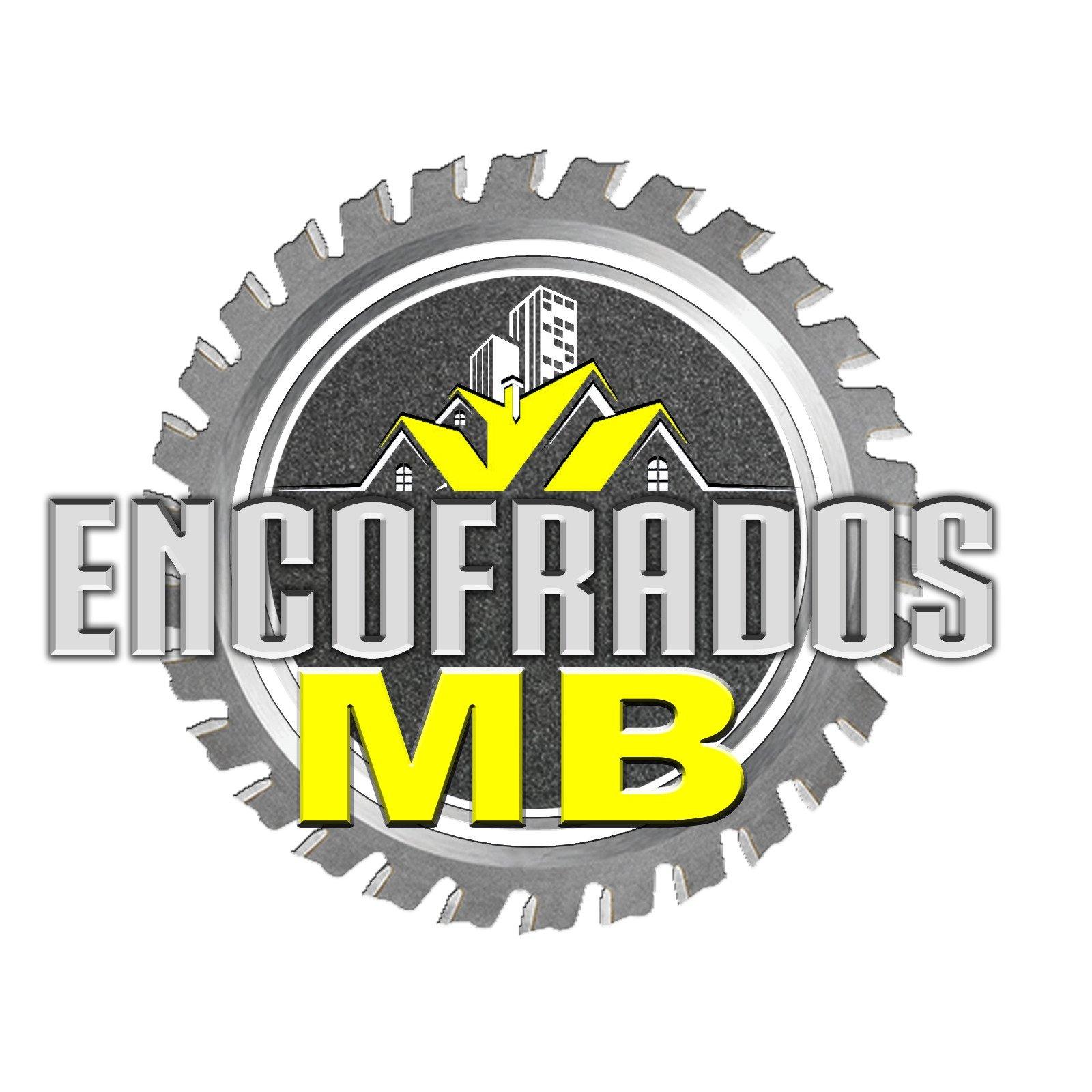 Encofrados MB