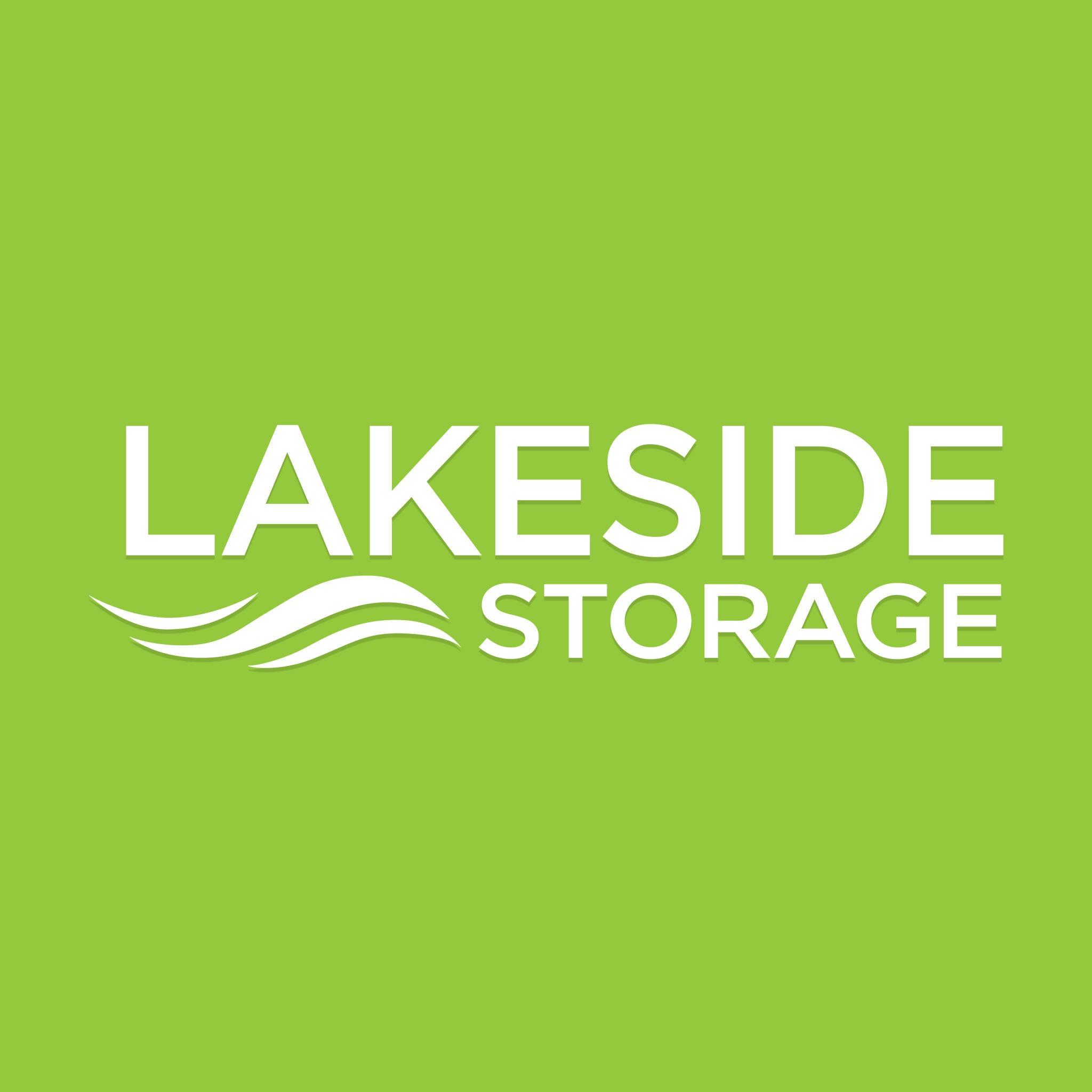 Lakeside Storage