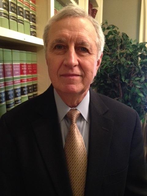 Leslie J. Clement Jr., LLC