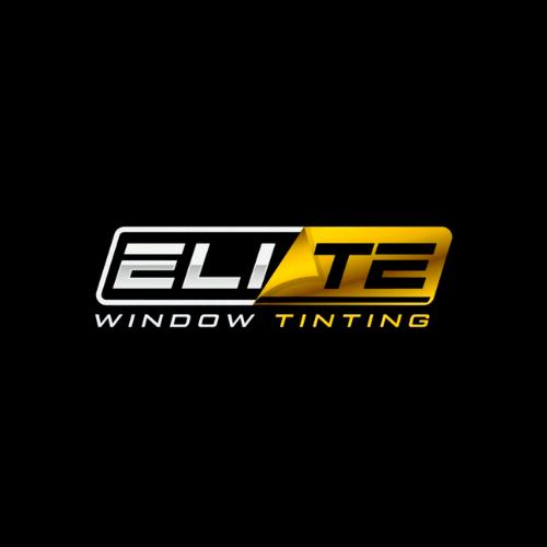 Elite Window Tinting