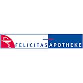 Felicitas-Apotheke