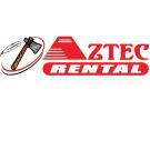 Aztec Rentals of Hobbs