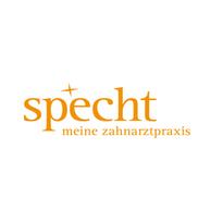 Gemeinschaftspraxis Dr. med.dent. Stefan Specht & Zahnärtztin Elke Specht